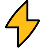 AutoInvoice Logo