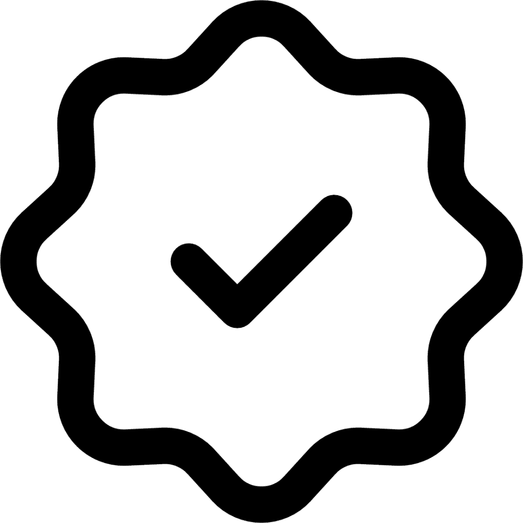 Logo AutoCM.pro