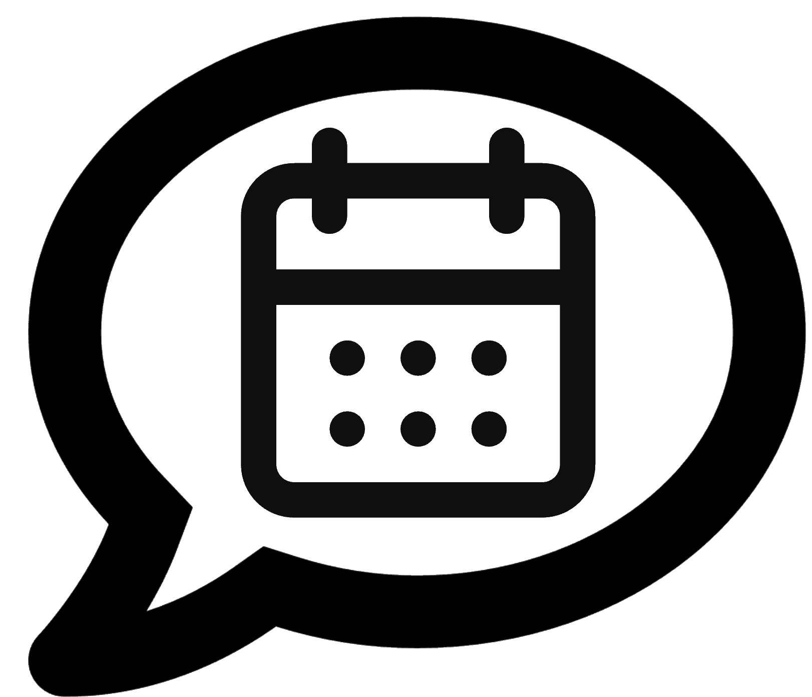 Logo AutoPlanner.pro